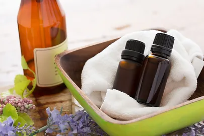 ベル・ジュバンスのヘアエステ2