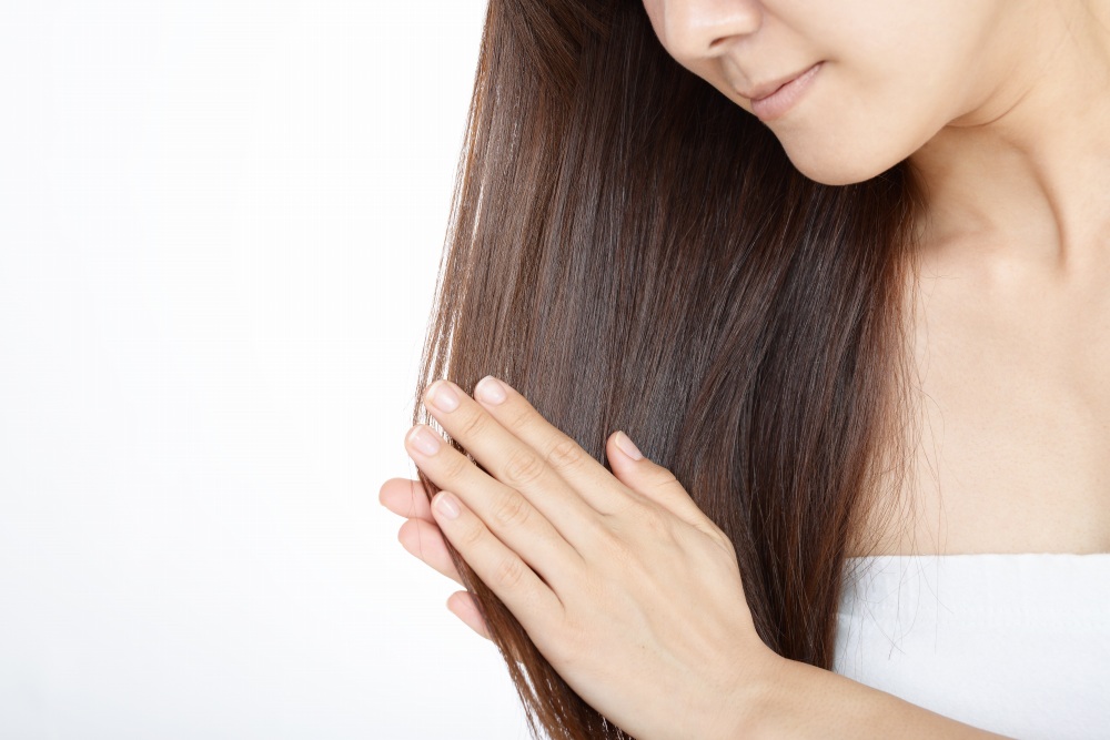 ニューオリオン